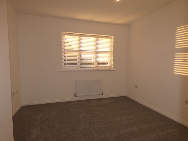 Bedroom Two- click for photo gallery
